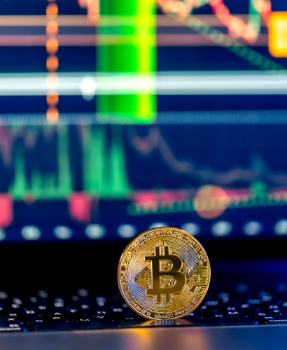 Team von NeoripaniuPro bei der Marktanalyse