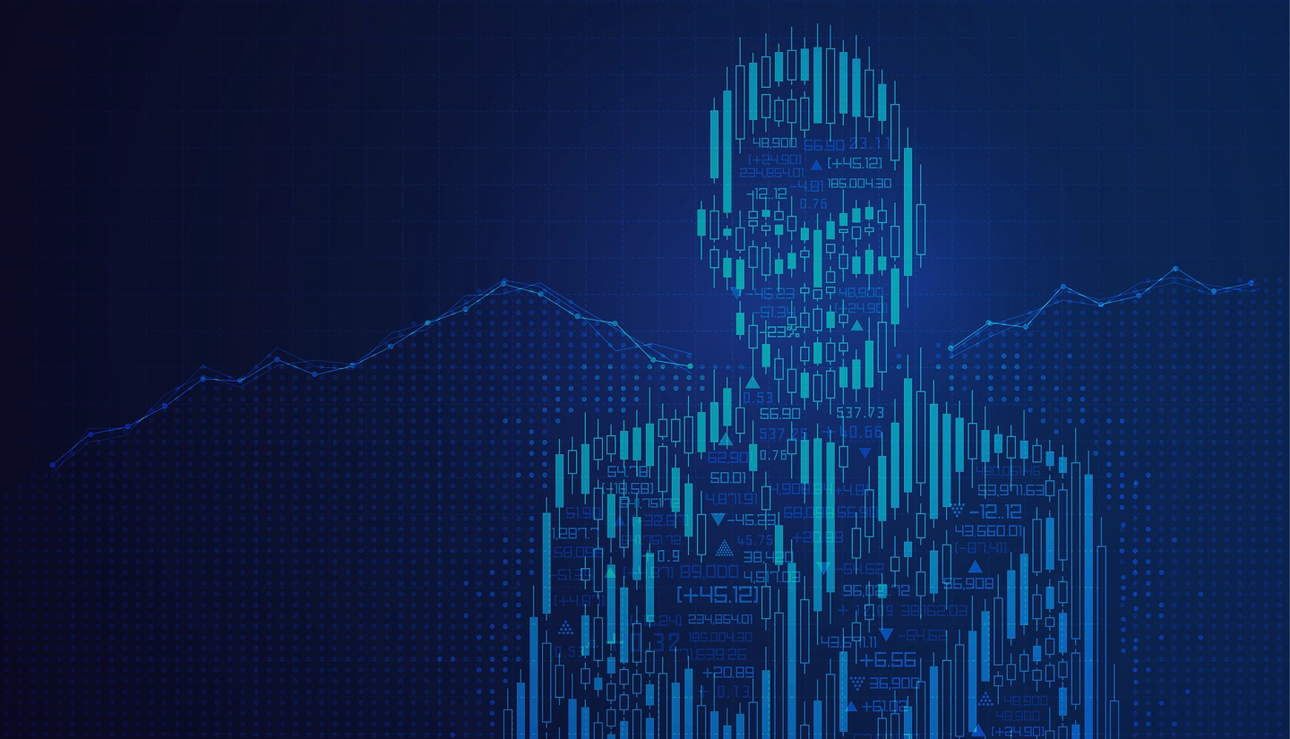 Hintergrundgrafik von NeoripaniuPro