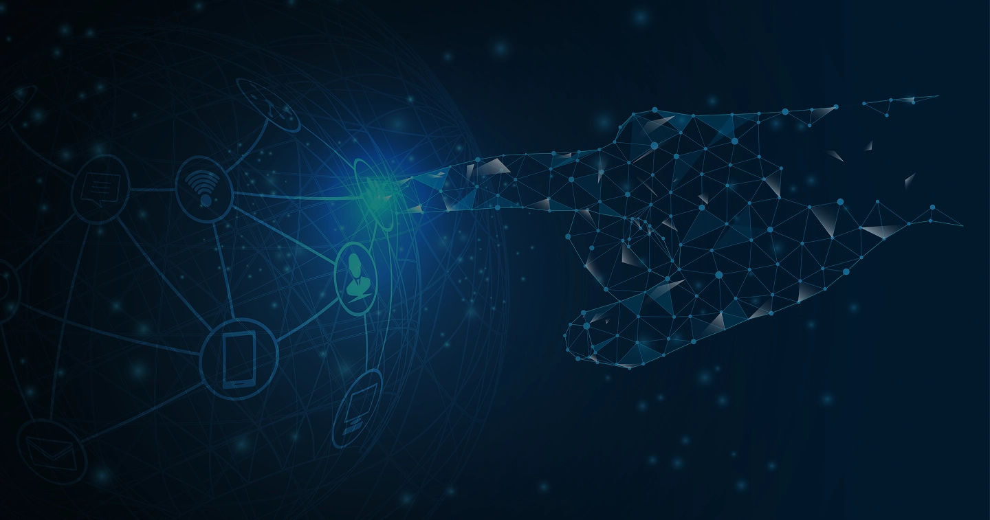 Hintergrundgrafik von NeoripaniuPro Kontaktseite