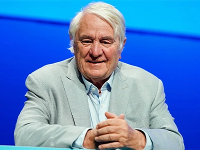 Hasso Plattner empfiehlt NeoripaniuPro
