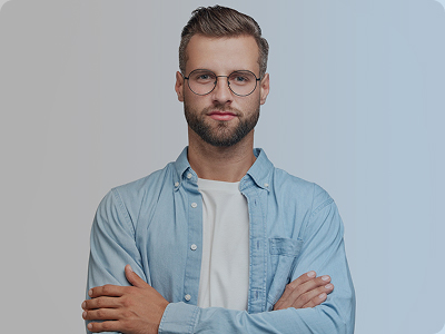 Stefan Lorenz – CTO von NeoripaniuPro