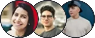 Bewertungssiegel von NeoripaniuPro